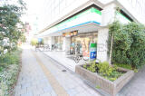 板橋区赤塚2丁目新築一戸建て画像9