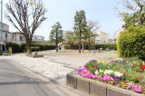板橋区赤塚2丁目新築一戸建て画像10