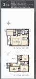 板橋区赤塚2丁目一戸建て画像