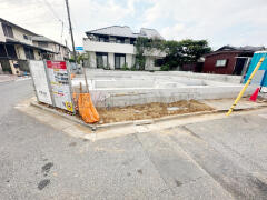 板橋区赤塚2丁目property_type%%画像