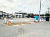 板橋区赤塚2丁目新築一戸建て画像4