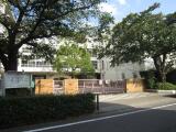 板橋区坂下1丁目新築一戸建て画像6