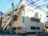 板橋区坂下1丁目新築一戸建て画像3