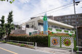 板橋区坂下1丁目新築一戸建て画像4