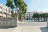 板橋区坂下1丁目新築一戸建て画像5