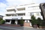 板橋区坂下1丁目新築一戸建て画像11