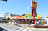 板橋区西台3丁目新築一戸建て画像8