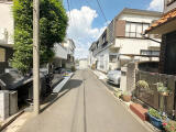 板橋区新築一戸建て画像3