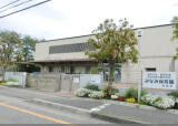和光市南1丁目新築一戸建て間取り写真