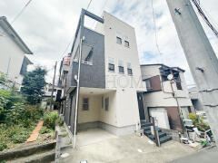 和光市中央1丁目property_type%%画像