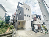 和光市一戸建て画像