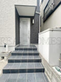 和光市中央1丁目中古一戸建て画像3