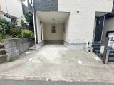 和光市中央1丁目中古一戸建て画像4