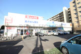 和光市中央1丁目中古一戸建て画像9