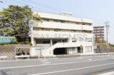 和光市中央1丁目中古一戸建て画像12