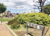 和光市中央1丁目中古一戸建て画像11