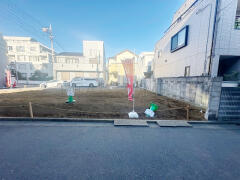 板橋区赤塚新町3丁目property_type%%画像