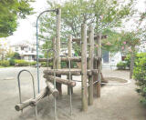 東久留米市弥生1丁目新築一戸建て画像10