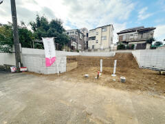 和光市白子3丁目property_type%%画像