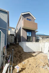 和光市白子3丁目property_type%%画像