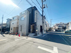 板橋区若木1丁目property_type%%画像