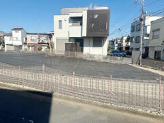 練馬区北町7丁目property_type%%画像