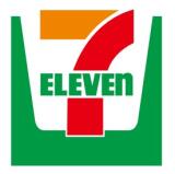 新座市道場2丁目新築一戸建て画像8