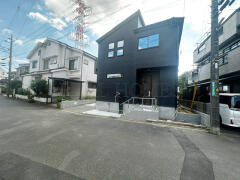新座市道場2丁目property_type%%画像