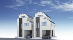 板橋区富士見町property_type%%画像