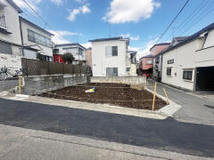 板橋区赤塚5丁目property_type%%画像