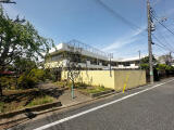 練馬区大泉学園町8丁目土地画像5