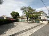 練馬区大泉学園町8丁目土地画像6