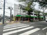 練馬区大泉学園町8丁目土地画像8
