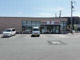 練馬区大泉学園町8丁目土地画像10