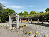 練馬区大泉学園町8丁目土地画像11
