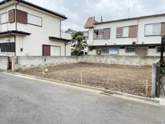 練馬区大泉学園町8丁目property_type%%画像