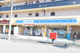 板橋区西台2丁目新築一戸建て画像9