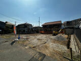 板橋区新築一戸建て画像3