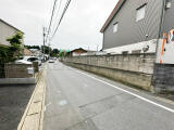 和光市新築一戸建て画像4