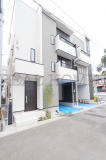 和光市一戸建て画像
