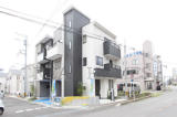 和光市一戸建て画像