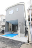 和光市一戸建て画像
