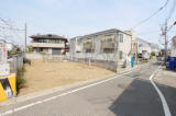 板橋区土地画像3
