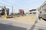 板橋区土地画像4