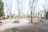 板橋区土地画像11