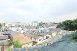 板橋区西台1丁目土地画像6