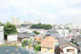 板橋区西台1丁目土地画像7
