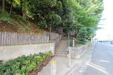 板橋区西台1丁目土地画像12