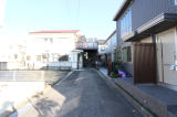 練馬区土地画像5