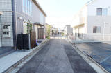 練馬区土地画像6